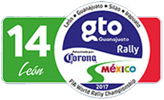 logo.jpg